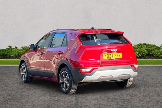 Kia Niro Photo at-64d1e66b55dd48ebb50ed2ce951f1974.jpg
