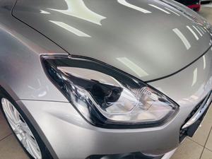 Suzuki Swift Photo 4