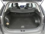 Kia Sportage Photo 9