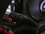 Kia Soul Photo 16