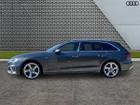 Audi A4 Avant Photo 31