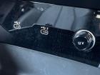 Audi Q6 Photo 17