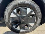 Kia Sportage Photo 21