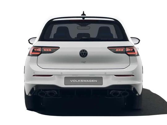 Volkswagen Golf Photo at-64e7366c747e4691854568aebc867e84.jpg