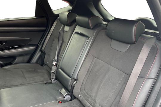 Hyundai TUCSON Photo at-64e77da647874ecebd44fce07e7028db.jpg