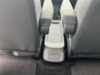Volkswagen ID.3 Photo 33