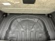 Volkswagen Golf Photo 44