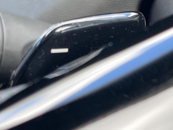 Used Peugeot 408 KM25TPV 34