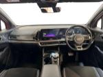 Kia Sportage Photo 12