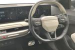 Kia EV4 Photo 4