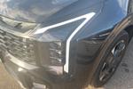 Kia Sportage Photo 12