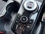 Kia Sportage Photo 15