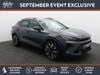 Used CUPRA Formentor 202604071350674 1