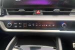 Kia Sportage Photo 11