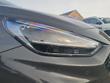 Hyundai i30 Photo 18