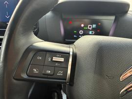 Citroen e-C4 Photo 15