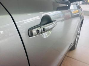 Suzuki Vitara Photo 8