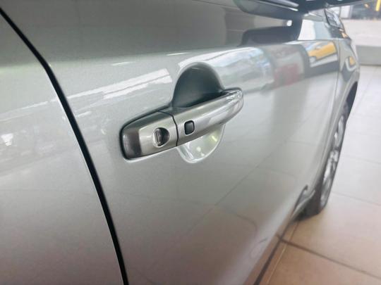 Suzuki Vitara Photo at-650531c67ff64007bff4aeaabc03a28d.jpg