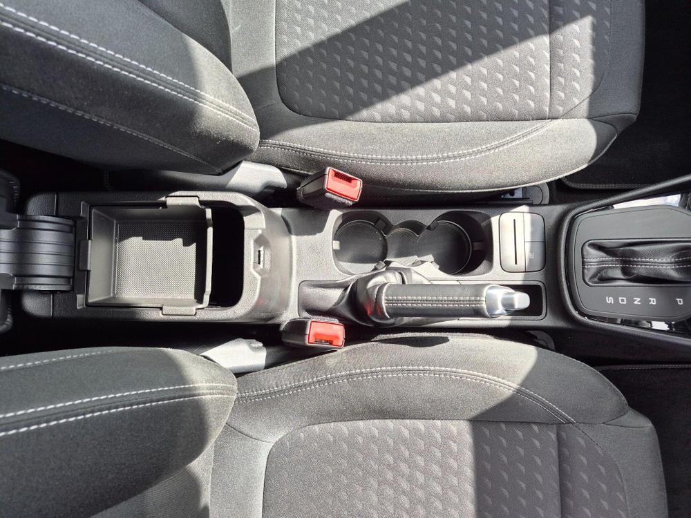 Ford Fiesta Photo at-65055116e3724737a44cd9ec89aaadae.jpg