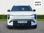 Kia EV3 Photo 5