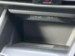 Volkswagen Golf Photo 34