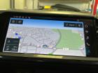 Audi Q4 Photo 27