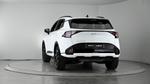 Kia Sportage Photo 37