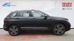 Volkswagen TIGUAN Photo 5