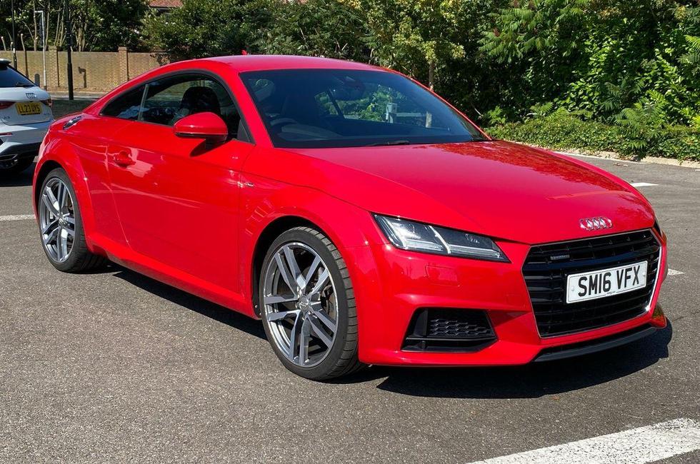 Audi TT Photo at-650ce28e0f344a7b9581b77d28d4a139.jpg