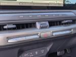 Kia EV3 Photo 23