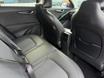 Kia Niro Photo 11