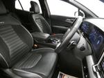 Kia Sportage Photo 16