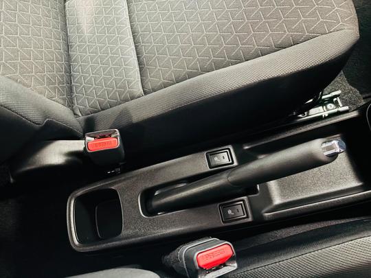 Suzuki Swift Photo at-650ee6e0494a479f86beef0e2ca7dd12.jpg