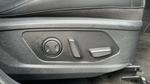 Kia Sportage Photo 33