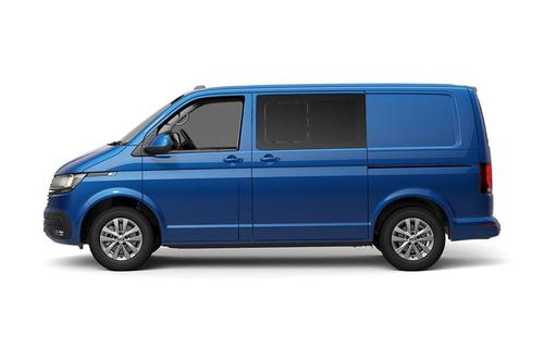 Volkswagen Transporter Photo at-65142dcccecc46f9a0cc8192367e1abc.jpg