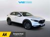 2022 Mazda CX-30
