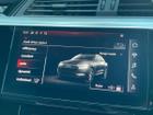 Audi e-tron Photo 28