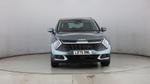 Kia Sportage Photo 4