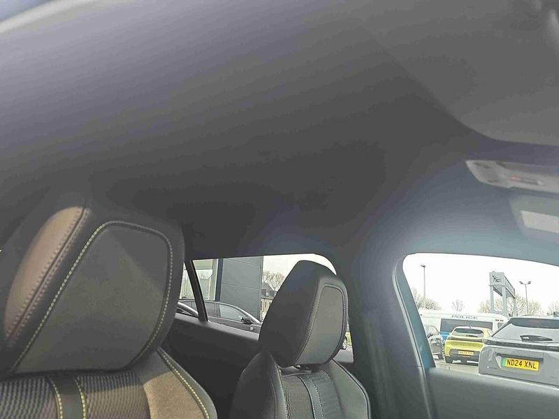 Used Peugeot E-2008 202602109822543 35