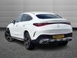 Mercedes-Benz GLC Photo 1