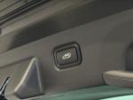 Kia Sportage Photo 36