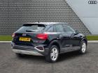 Audi Q2 Photo 30