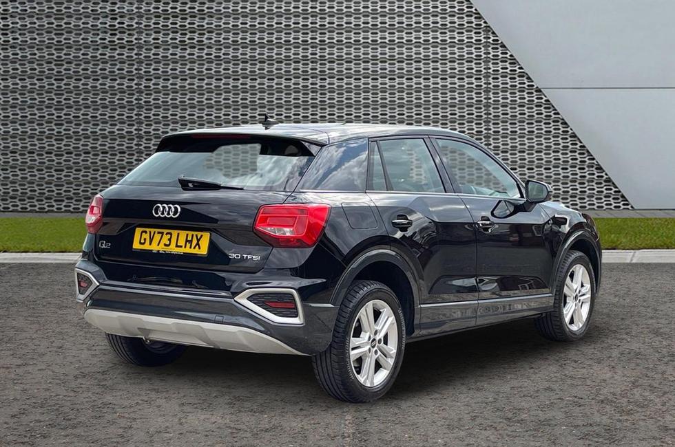 Audi Q2 Photo at-65205170eb8e4481865e838f5223df02.jpg