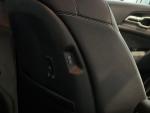Kia Sportage Photo 11