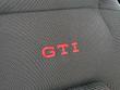 Volkswagen Golf Photo 40