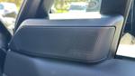 Land Rover Range Rover Sport Photo 37