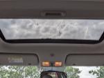Kia Picanto Photo 24