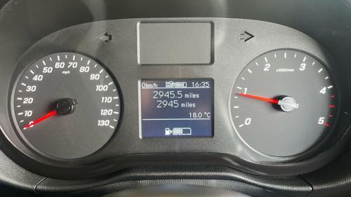 Mercedes-Benz Citan Photo at-6522c9f9e2bc471197194ee0b51e3d27.jpg