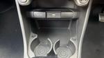Kia Picanto Photo 19