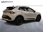 Kia Sportage Photo 4